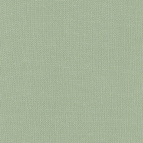 جوارب تياجو للرجال