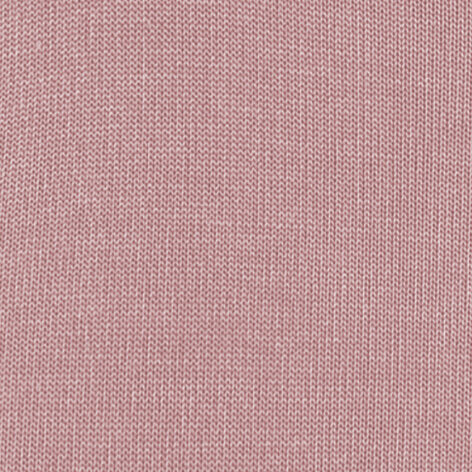 جوارب تياجو للرجال