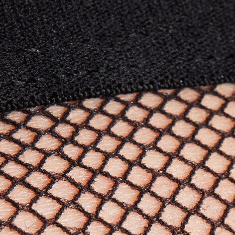 Net Women Tights