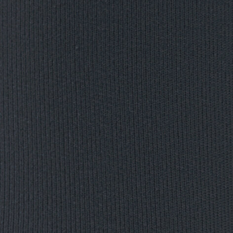 Cotton Touch Women Socks