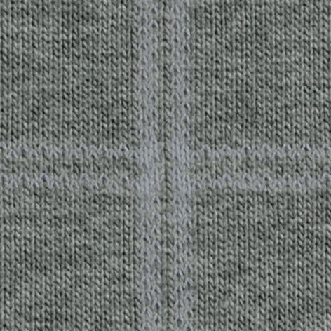 جوارب رجالية من مودرن تايلور