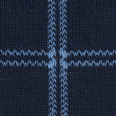 Modern Tailor Men Socks