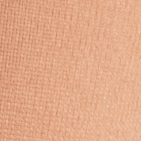 Pure Matt 20 DEN Women Ankle socks