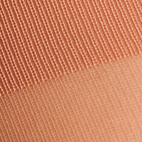 Vitalize 20 DEN Women Tights