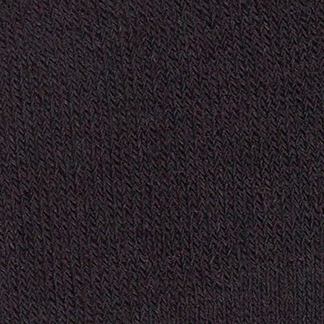 Cool Kick Unisex Invisibles