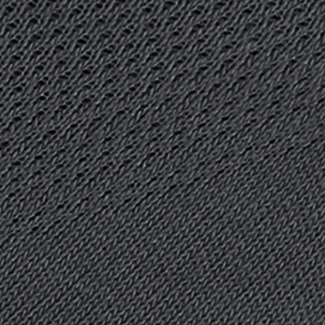 Cool Kick Unisex Invisibles