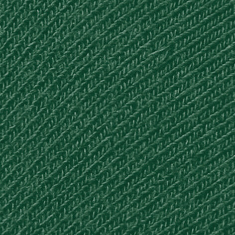 Cool Kick Unisex Sneaker socks