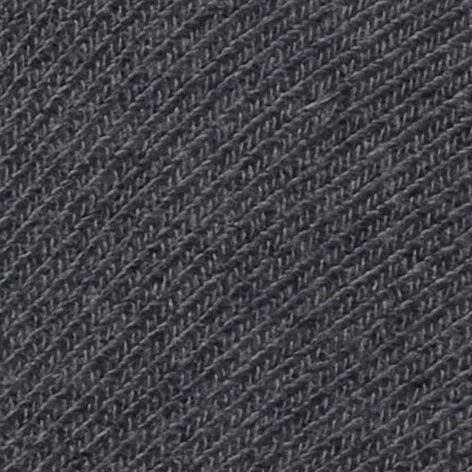 Cool Kick Unisex Sneaker socks