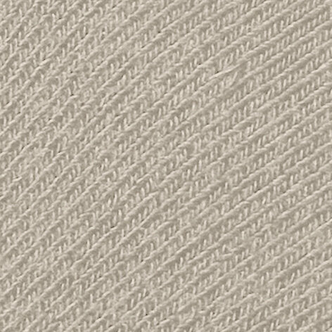 Cool Kick Unisex Sneaker socks