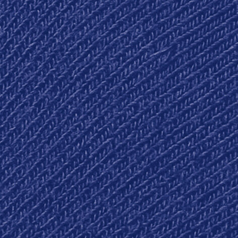 Cool Kick Unisex Sneaker socks