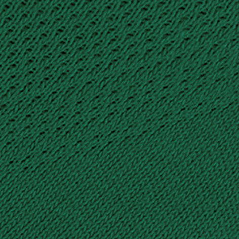 Cool Kick Unisex Invisibles