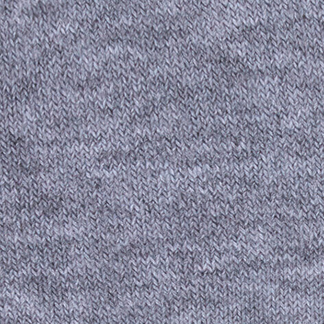 Cool Kick Unisex Invisibles