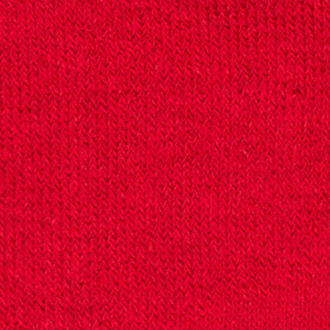 Cool Kick Unisex Invisibles