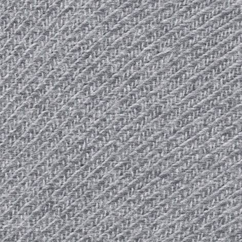 Cool Kick Unisex Sneaker socks