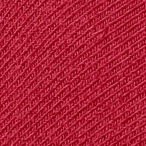 Cool Kick Unisex Sneaker socks