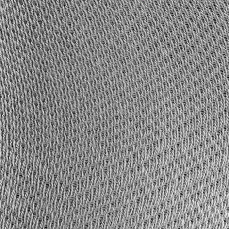 Cool Kick Unisex Short sock