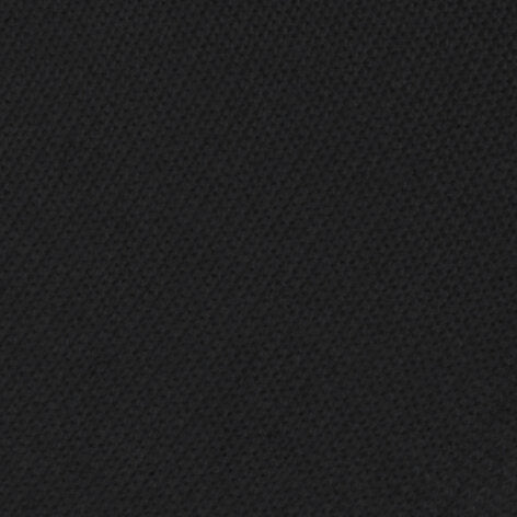 Run Rib Unisex Short sock