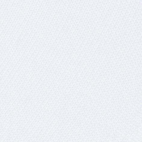 Run Rib Unisex Short sock