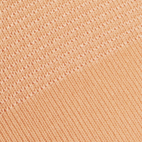 Vitalize 40 DEN Women Knee-high socks