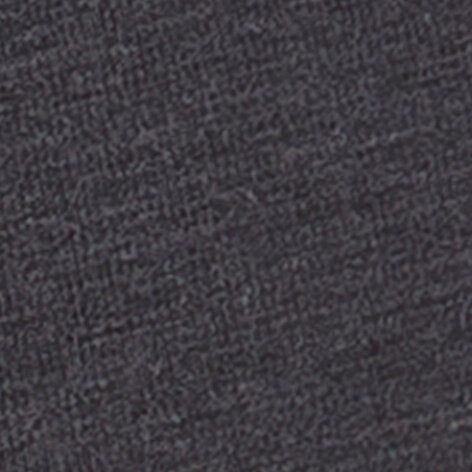 Men Boxer Daily Climate Control