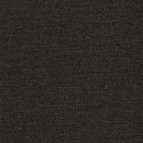 Men T-Shirt Daily ClimaWool