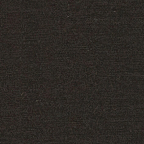 Men T-Shirt Daily ClimaWool