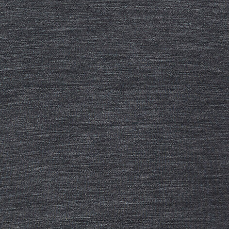 Men T-Shirt Daily ClimaWool