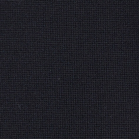 Men Pullover Stand-up collar