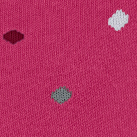 Multidot Kids Short socks