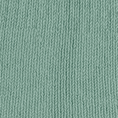 Cuddle Pads Women House socks