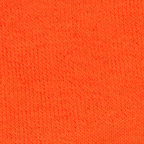 Cool Kick Unisex Invisibles