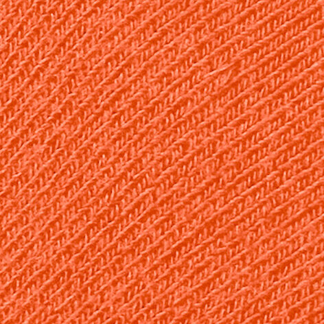 Cool Kick Unisex Sneaker socks