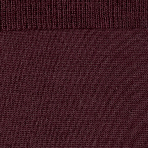 جوارب رجال المطار