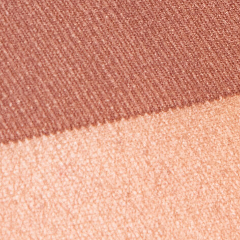 Shelina 12 DEN Women Tights