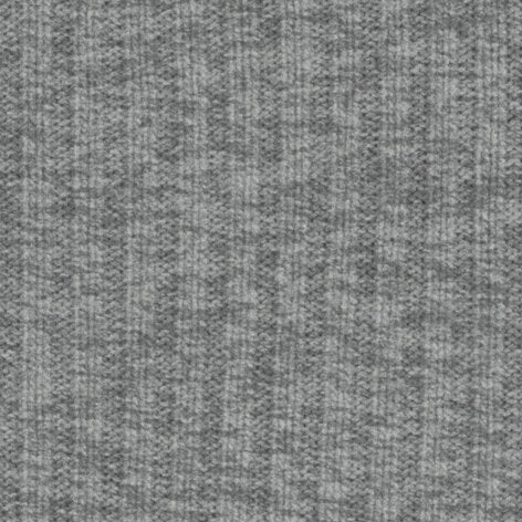 Cosy Wool Boot Women Boot socks