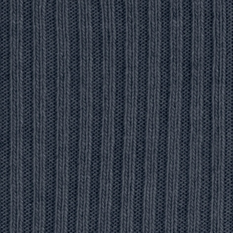 Cosy Wool Boot Women Boot socks