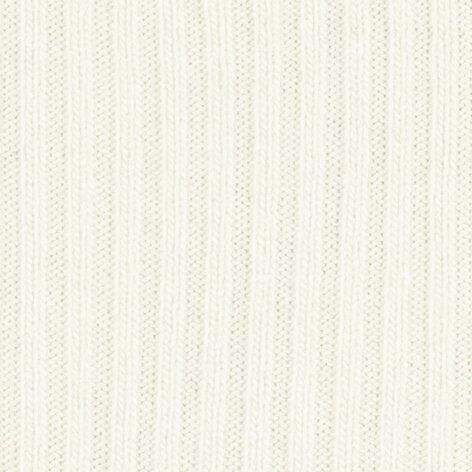 Cosy Wool Boot Women Boot socks