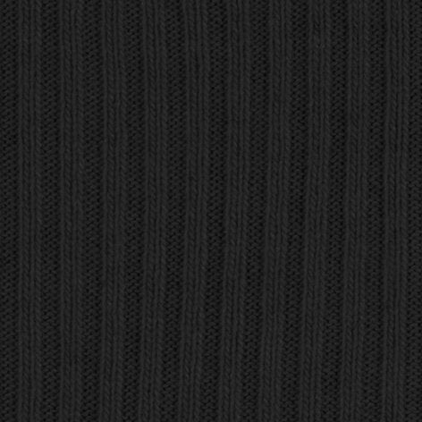 Cosy Wool Boot Women Boot socks