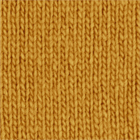 Cosy Wool Women Socks