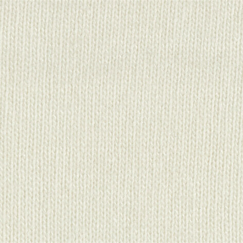 Cosy Wool Women Socks