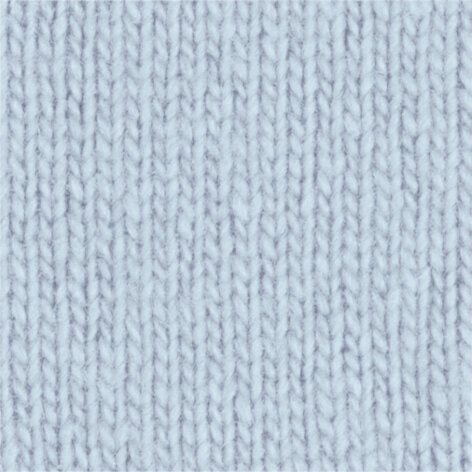 Cosy Wool Women Socks