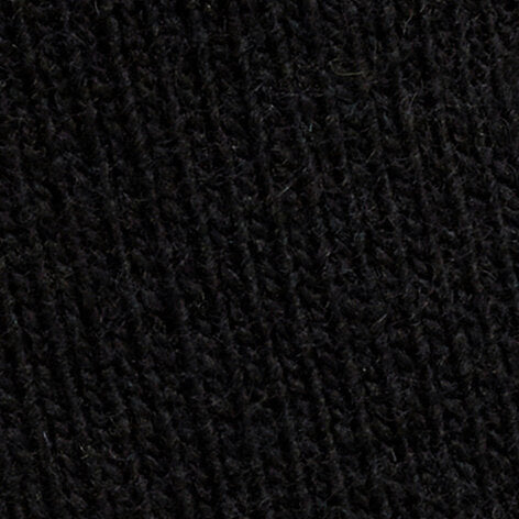 Cosy Wool Women Socks