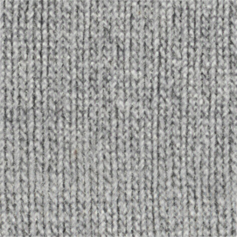 Cosy Wool Women Socks