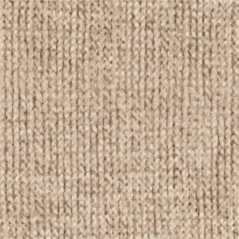 Cosy Wool Women Socks