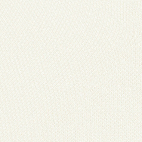 Keep Warm Unisex Sneaker socks