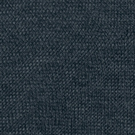 Keep Warm Unisex Sneaker socks