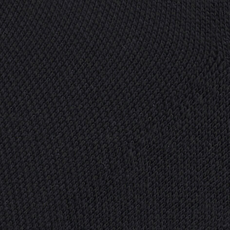 Keep Warm Unisex Sneaker socks