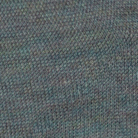 Keep Warm Unisex Sneaker socks