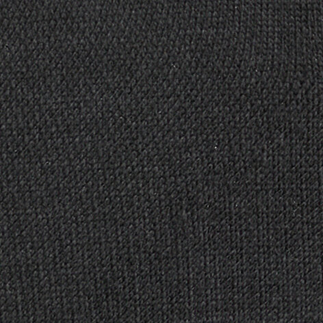 Keep Warm Unisex Sneaker socks