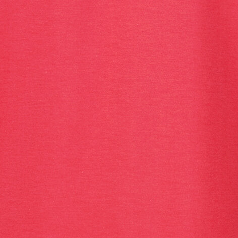 Essential Women T-Shirt